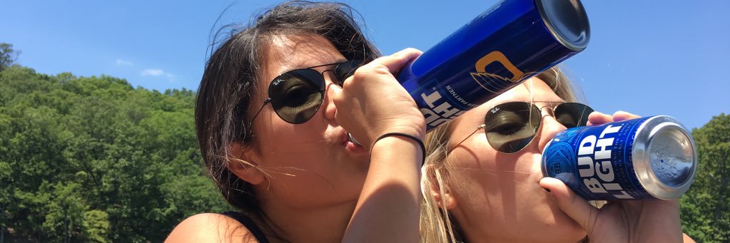 abbnels's profile banner image