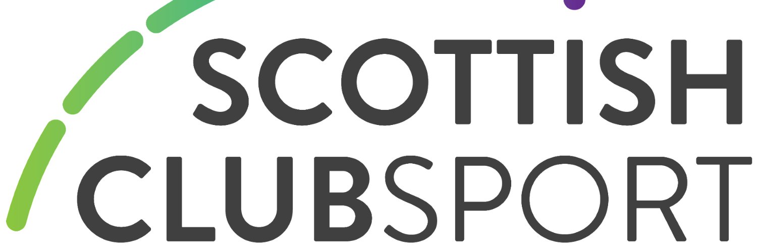 Scottish ClubSport banner