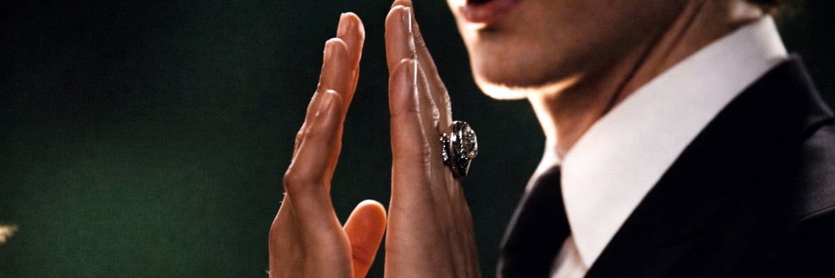 𝖚𝖒𝖆 𝖑𝖎𝖓𝖉𝖆 𝖒𝖚𝖑𝖍𝖊𝖗 banner