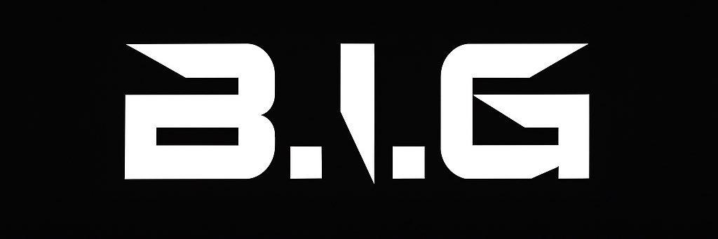 BigHomieLay_'s profile banner image