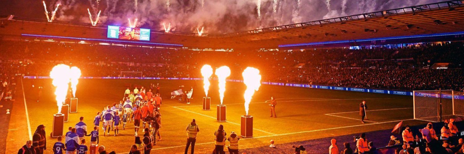Oli banner