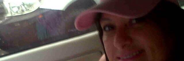 drayvonne63's profile banner image