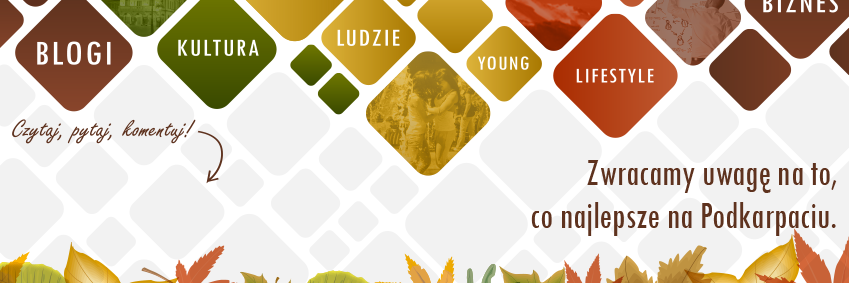 VIPBiznesiStyl's profile banner image