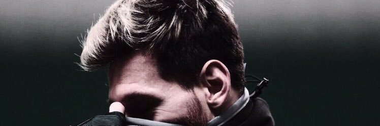 tu2070's profile banner image