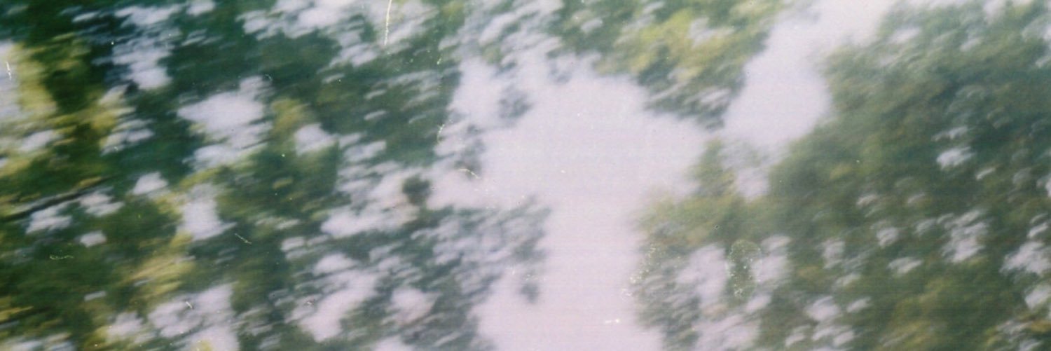 jdc4924's profile banner image