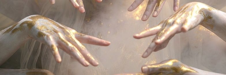 nezuchunin's profile banner image