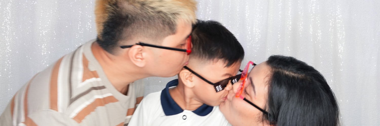 kiarranicolae's profile banner image