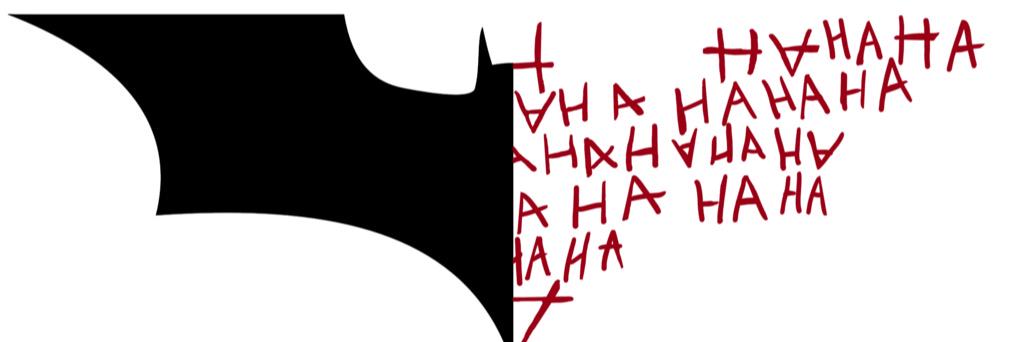 Vitale92's profile banner image