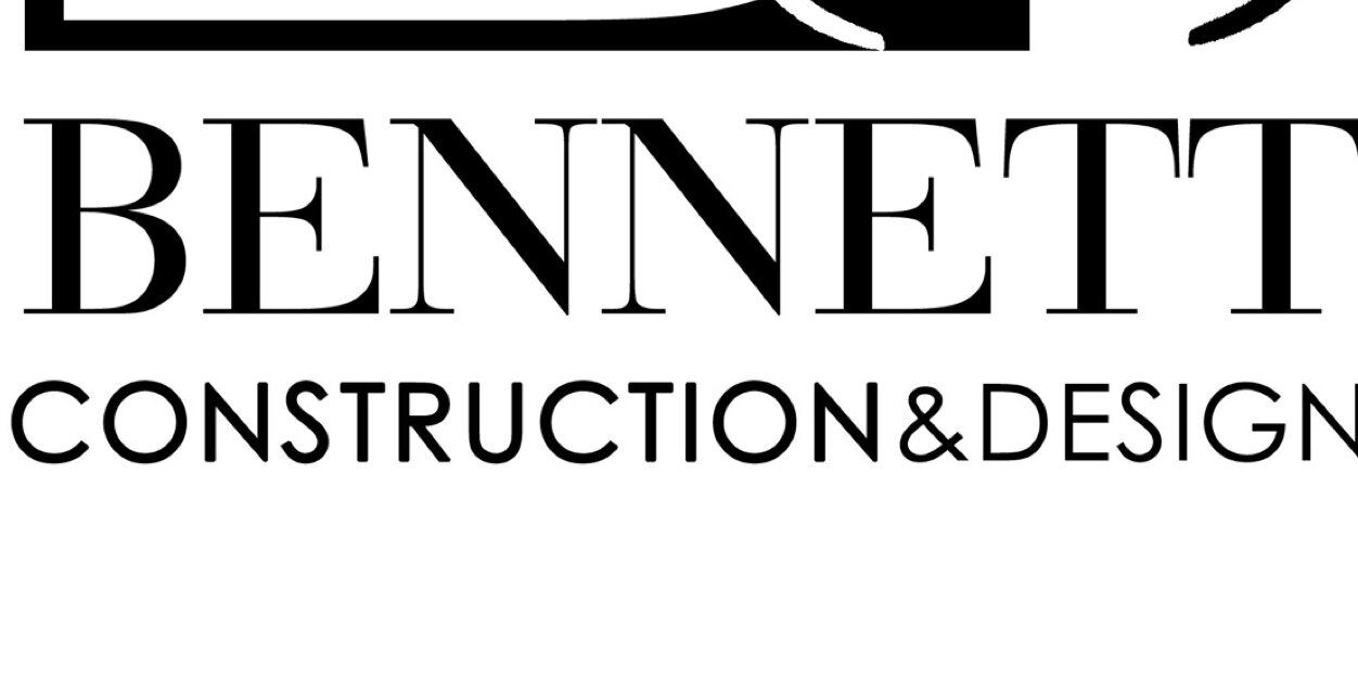 JustinCBennett's profile banner image