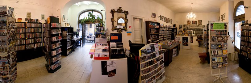 HummelMusicShop's profile banner image