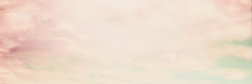 jadeegdrx's profile banner image