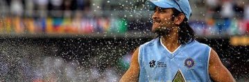 sasinath07's profile banner image