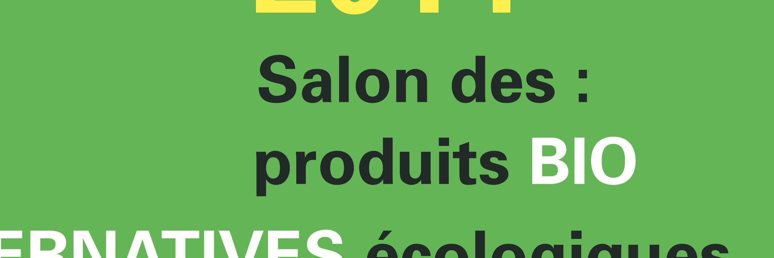 SalonAsphodele's profile banner image