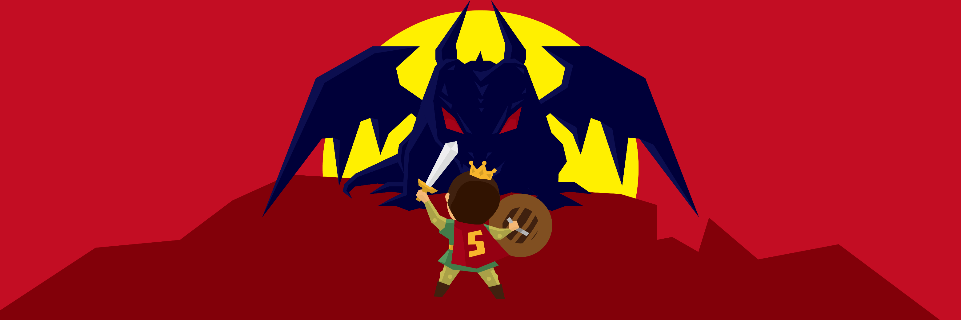 Skymizer Taiwan Inc. banner