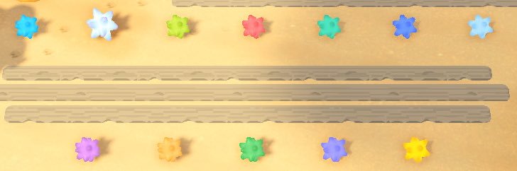 ❀ banner