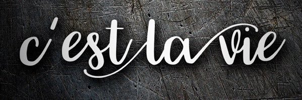 MelShay's profile banner image