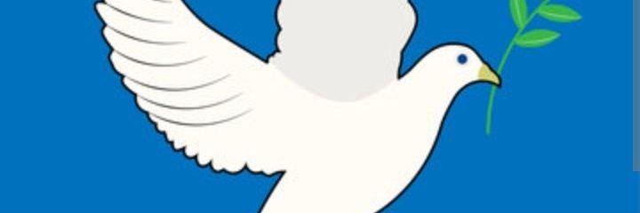 let the truth be told banner