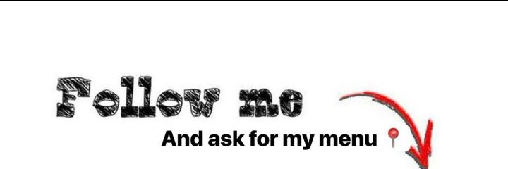 Nicole Hauptmann banner