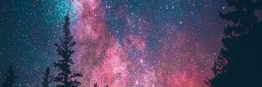 LexiElizabeth24's profile banner image