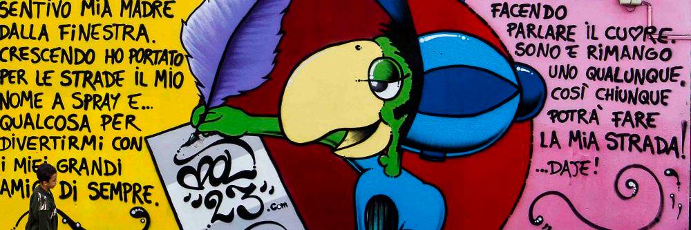 libraiapertutti's profile banner image
