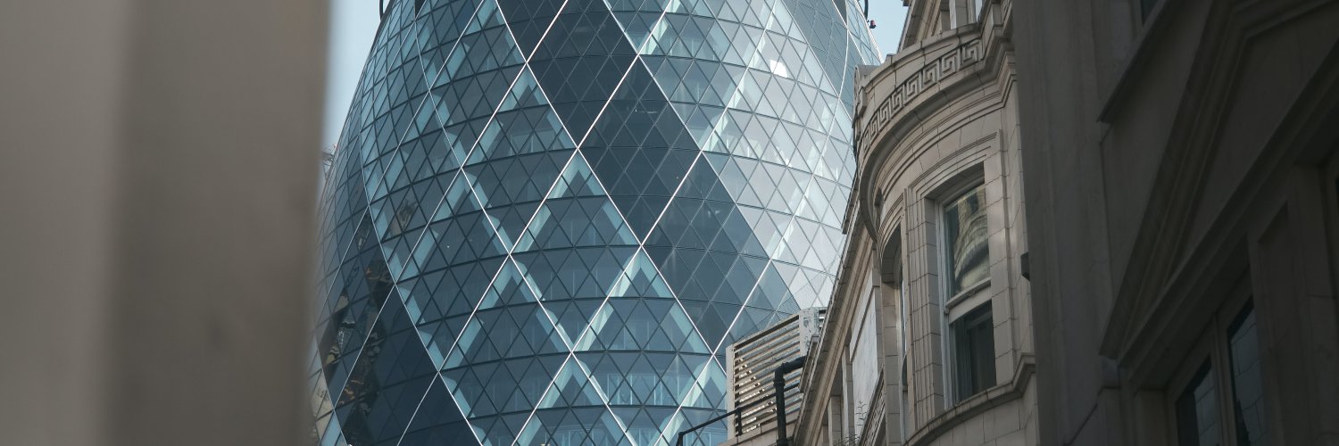 Research and Innovation banner