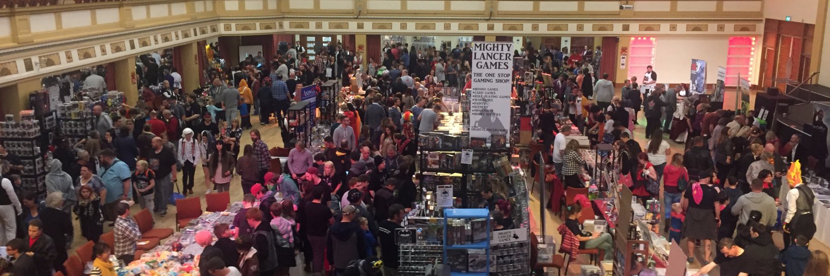 d14events's profile banner image