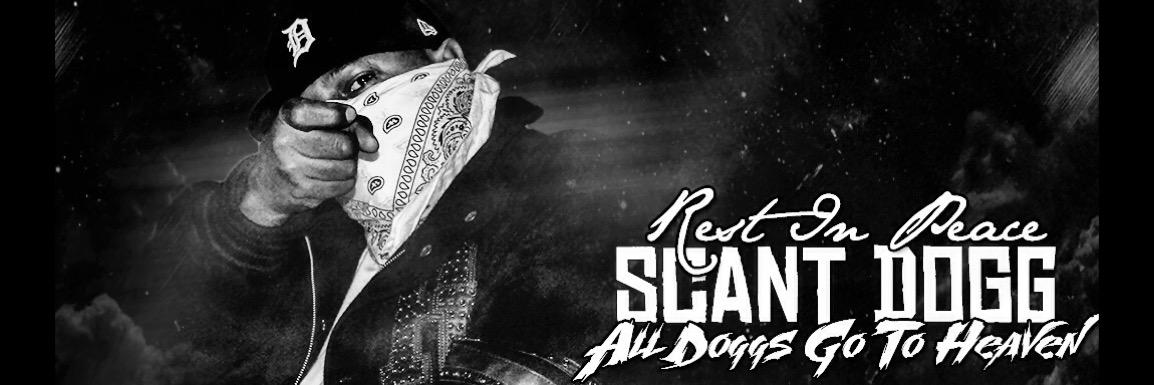 _BankRollHeavy's profile banner image