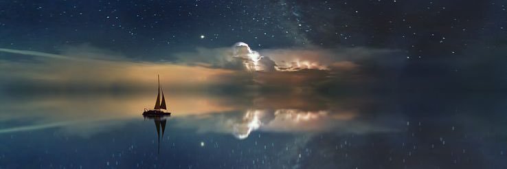 Atreides120's profile banner image
