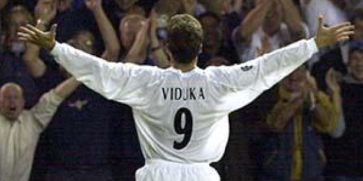 steveldinho9's profile banner image