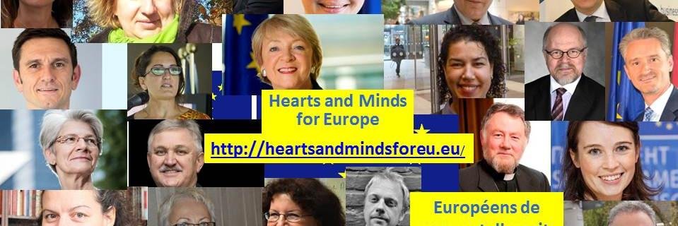 HAMFEU's profile banner image