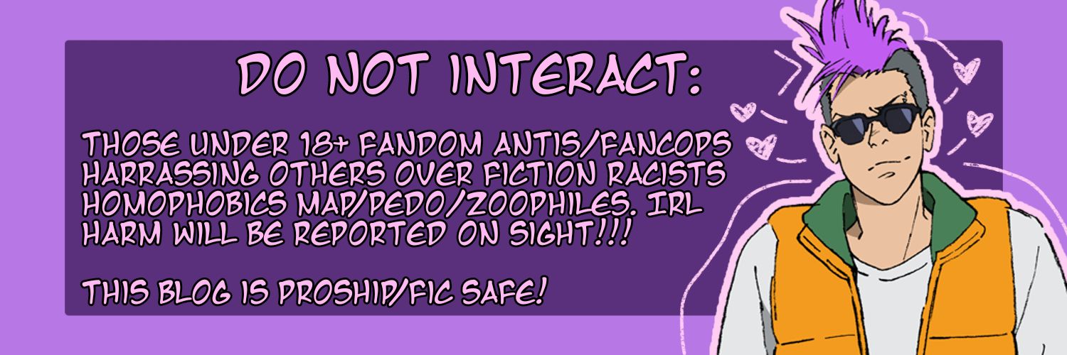 CEO of Shorter Wong's Ass banner