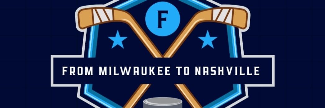 FromMke2Nsh's profile banner image