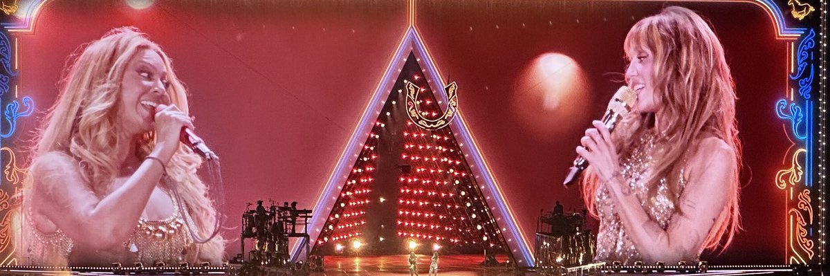 andreissance's profile banner image