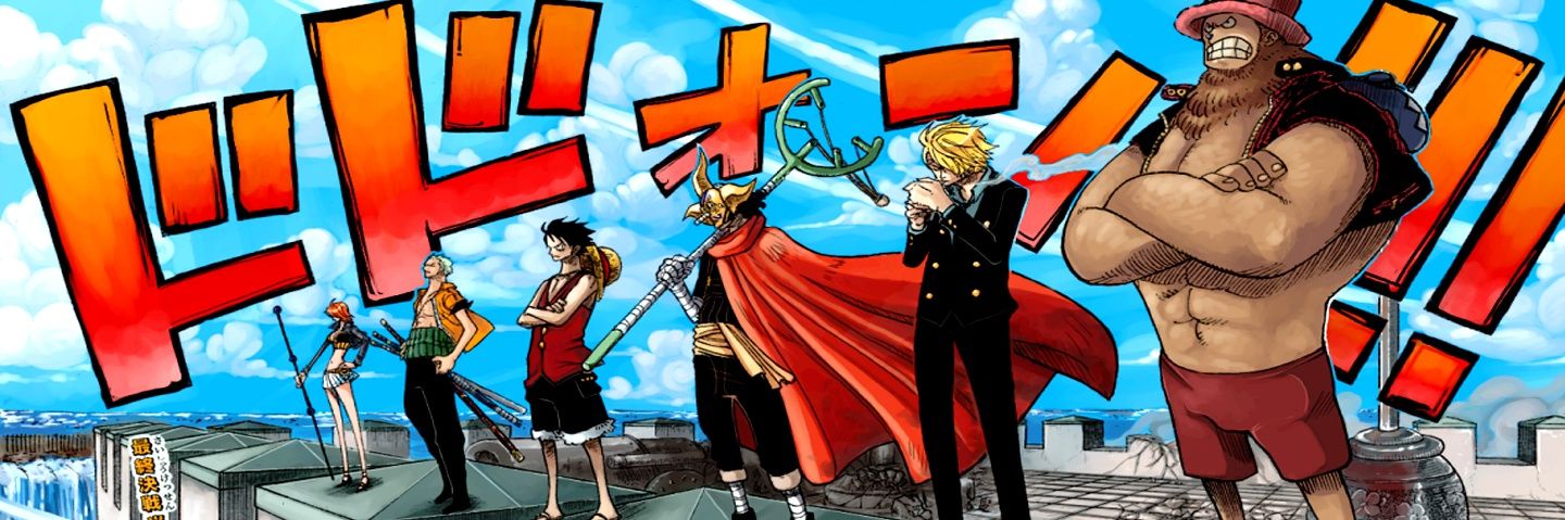 papipop1999's profile banner image