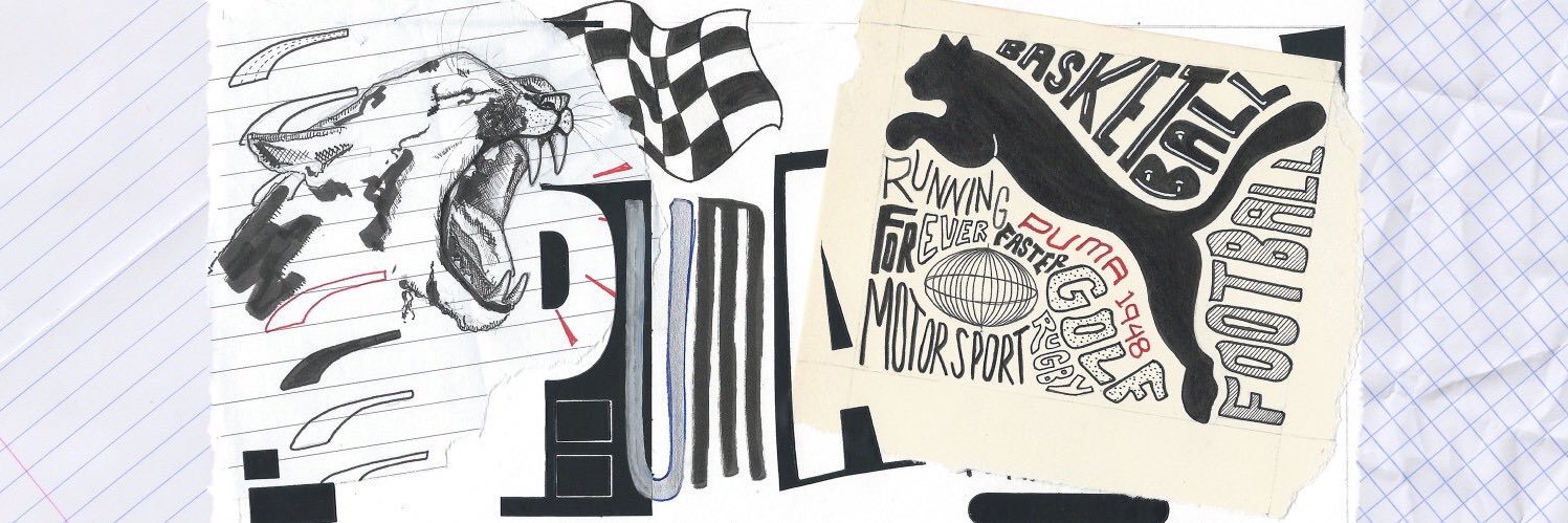 PUMA Türkiye banner