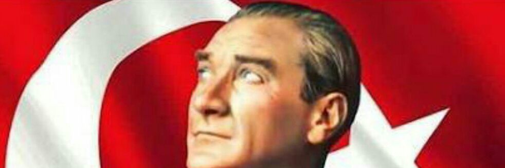 Fahriye Atabay🇹🇷🇹🇷 Evli banner