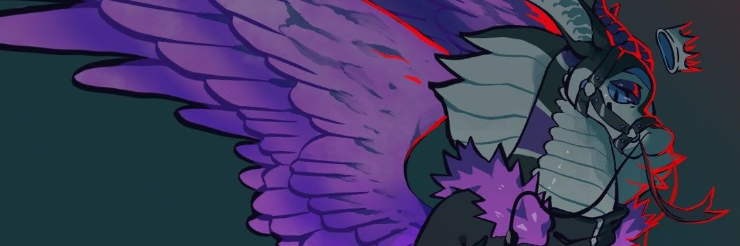 Sexy Succubi in your area! banner