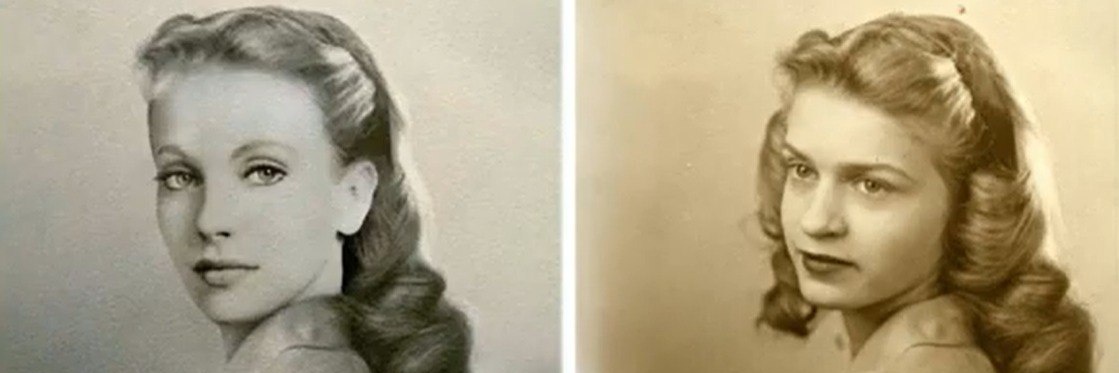 lee tiklun🧭⚜️☄️🌌♓♋♏🕳️🦄🦌🦚🦢🐬🦉🛸🔮🔔⚡⚡🧲🧬📚 banner