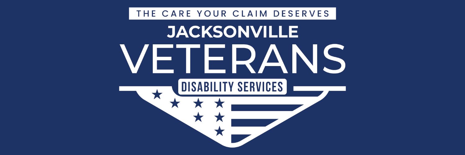 vetsagent's profile banner image