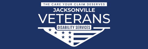 vetsagent Profile Banner