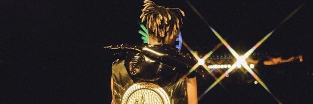BeardKanji's profile banner image