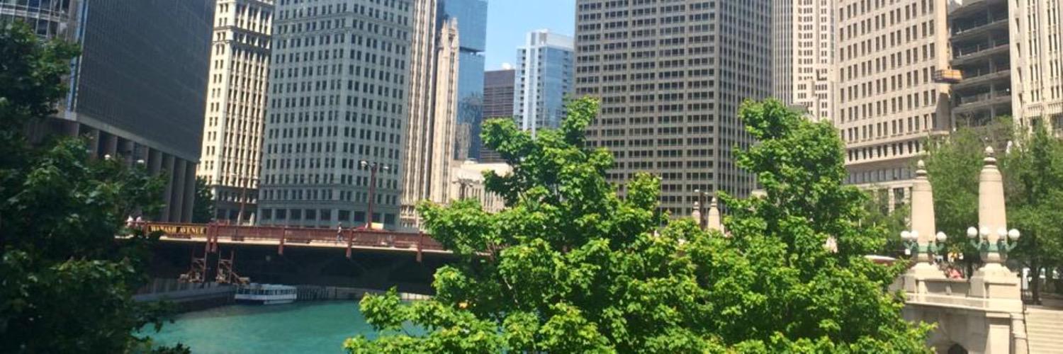 ClaireRowley21's profile banner image