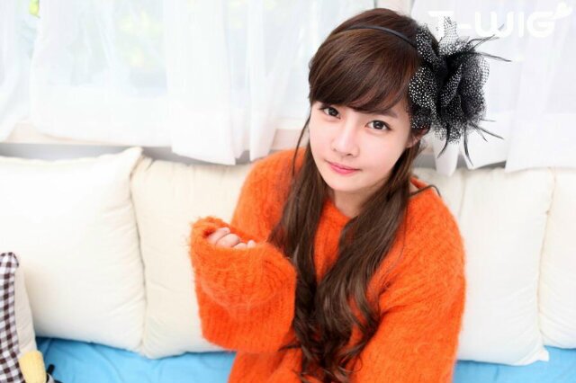 Boram_IRP's profile banner image