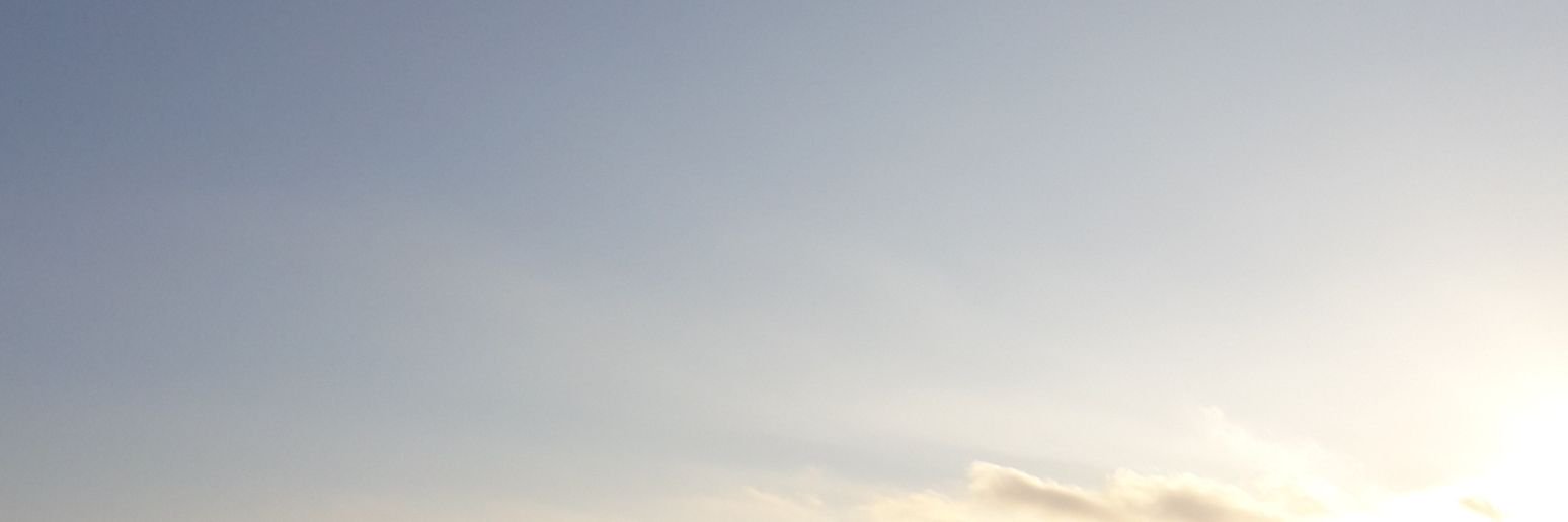 Loree ♥ banner