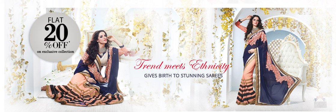 Hi2Buy's profile banner image