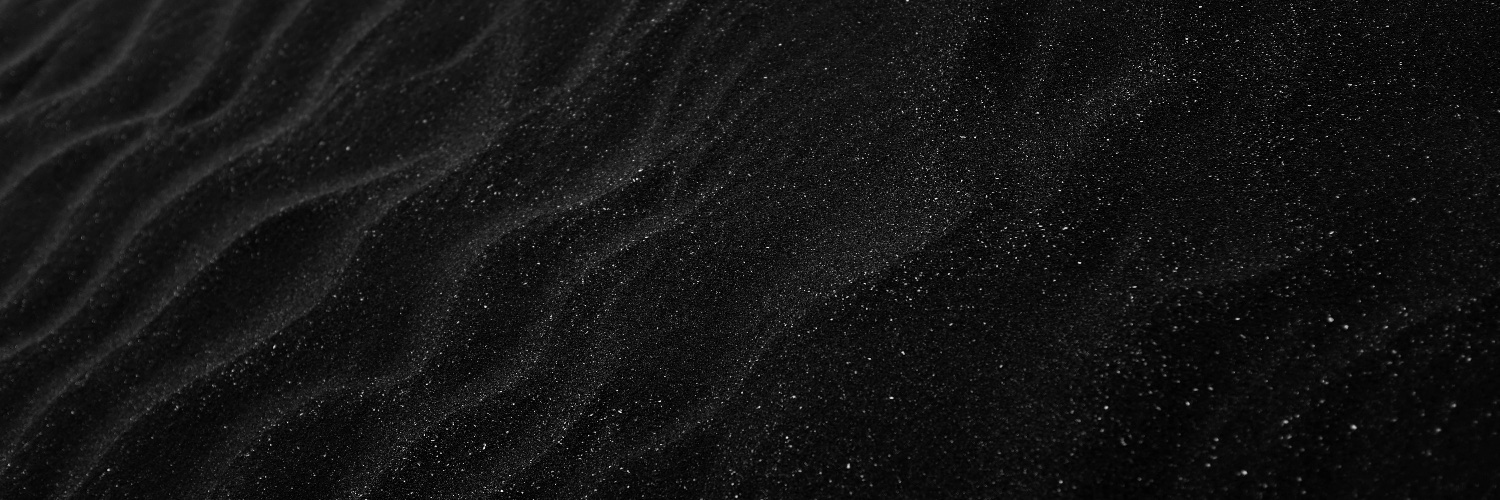 neyzzo's profile banner image