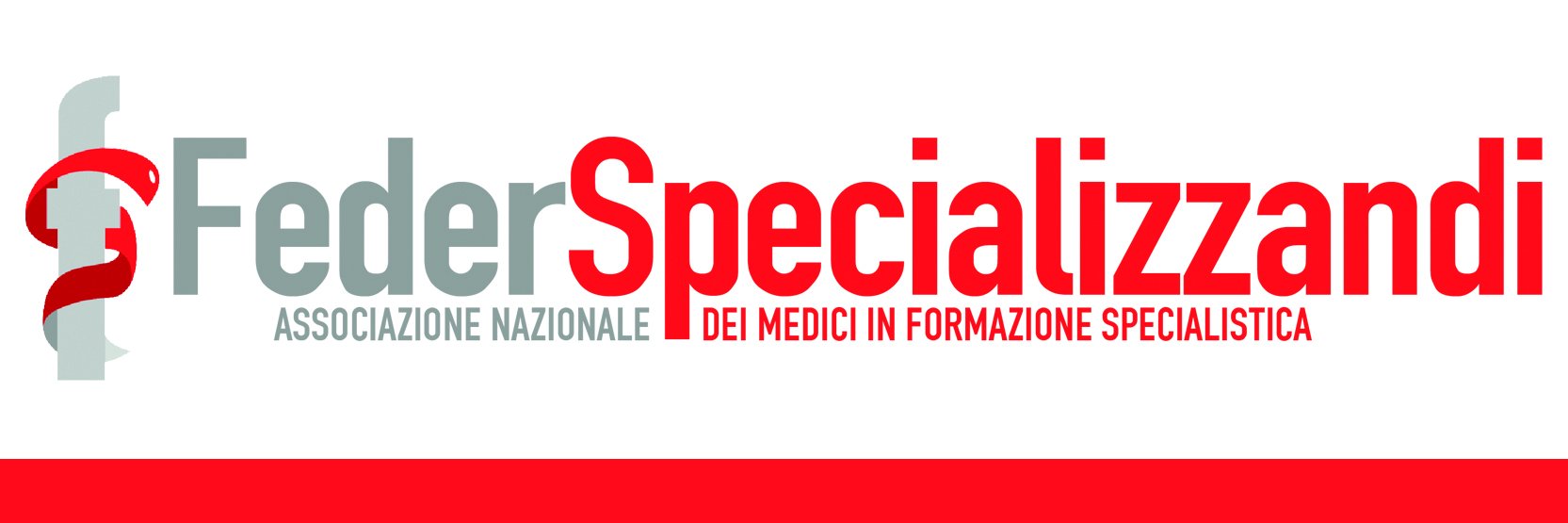 FederSpec's profile banner image