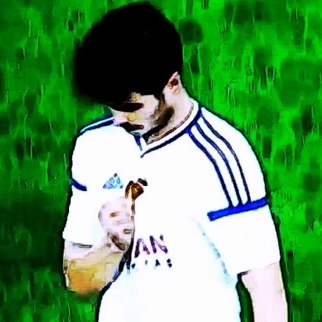 LorenSauras's profile banner image