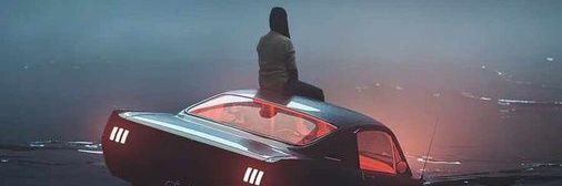 oreo305's profile banner image