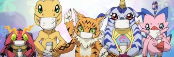 ehdreeahnah's profile banner image